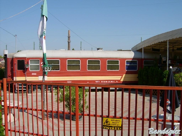 Click for original image